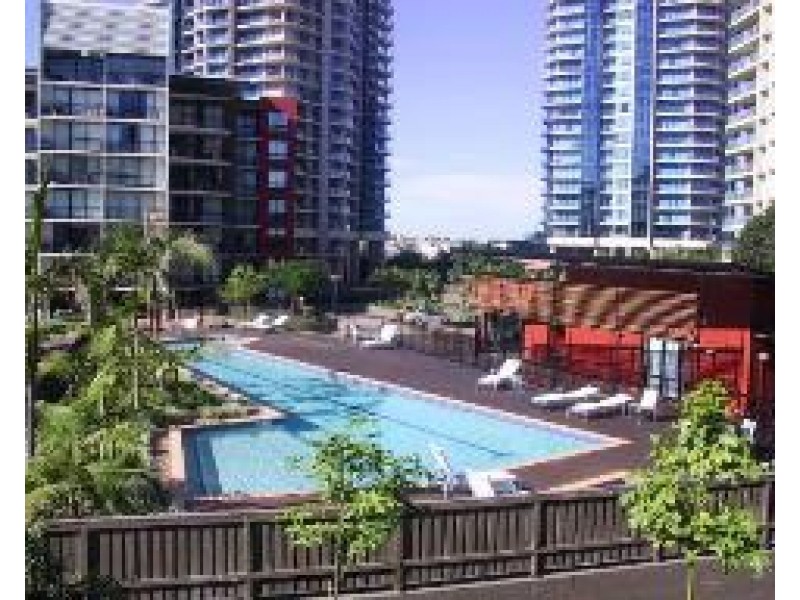 15 Goodwin Street, Kangaroo Point QLD 4169