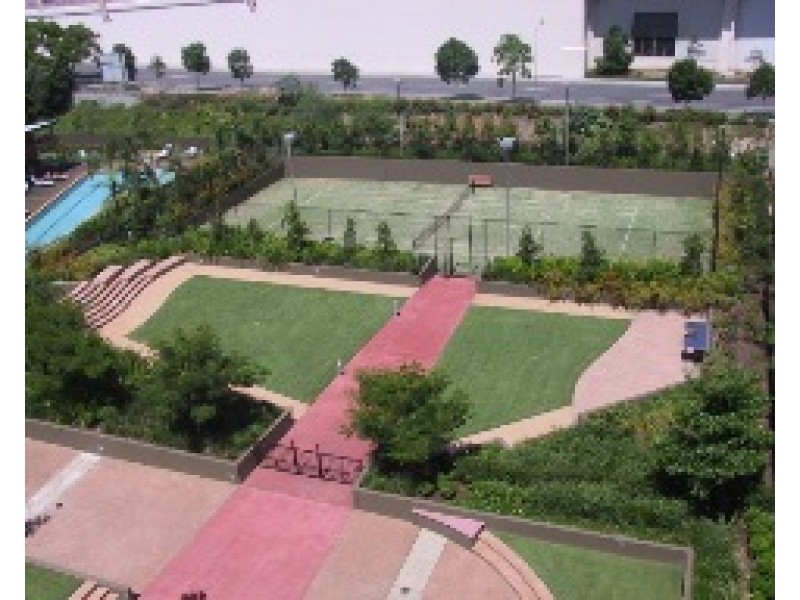 15 Goodwin Street, Kangaroo Point QLD 4169