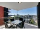 15 Goodwin Street, Kangaroo Point QLD 4169