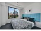 15 Goodwin Street, Kangaroo Point QLD 4169