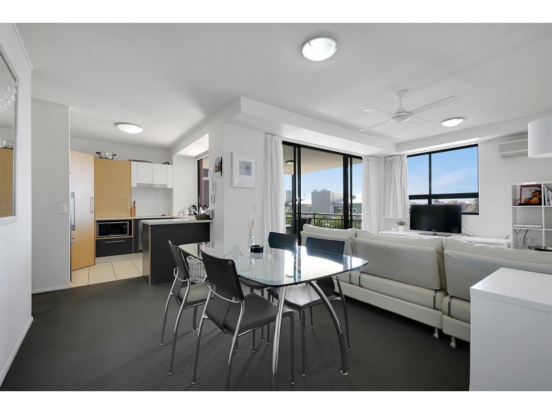 15 Goodwin Street, Kangaroo Point QLD 4169