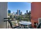 15 Goodwin Street, Kangaroo Point QLD 4169