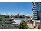 15 Goodwin Street, Kangaroo Point QLD 4169