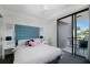 15 Goodwin Street, Kangaroo Point QLD 4169