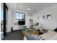 15 Goodwin Street, Kangaroo Point QLD 4169