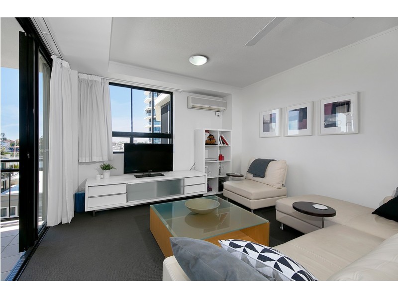 15 Goodwin Street, Kangaroo Point QLD 4169