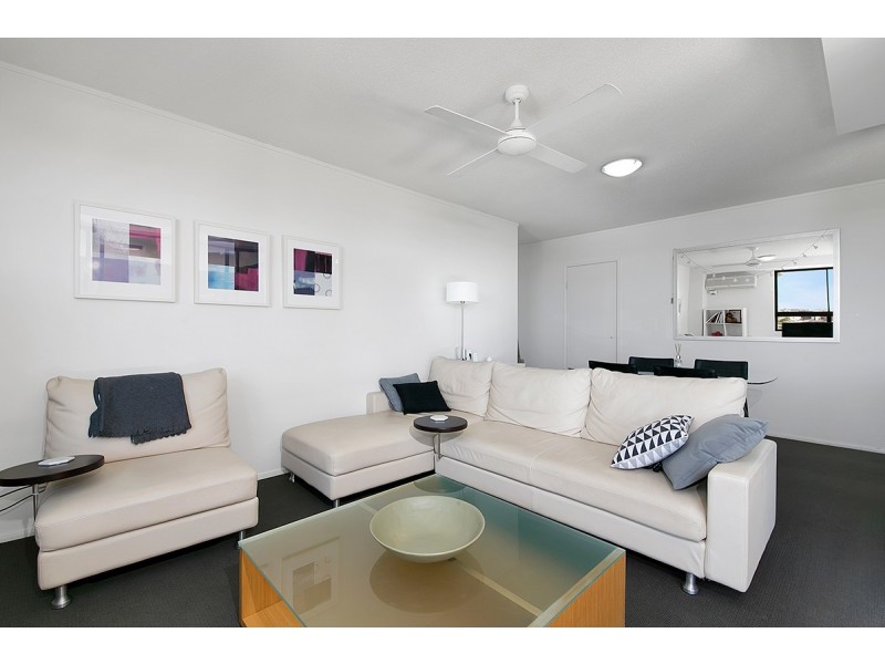 15 Goodwin Street, Kangaroo Point QLD 4169