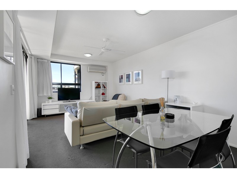15 Goodwin Street, Kangaroo Point QLD 4169