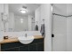 15 Goodwin Street, Kangaroo Point QLD 4169