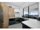 15 Goodwin Street, Kangaroo Point QLD 4169