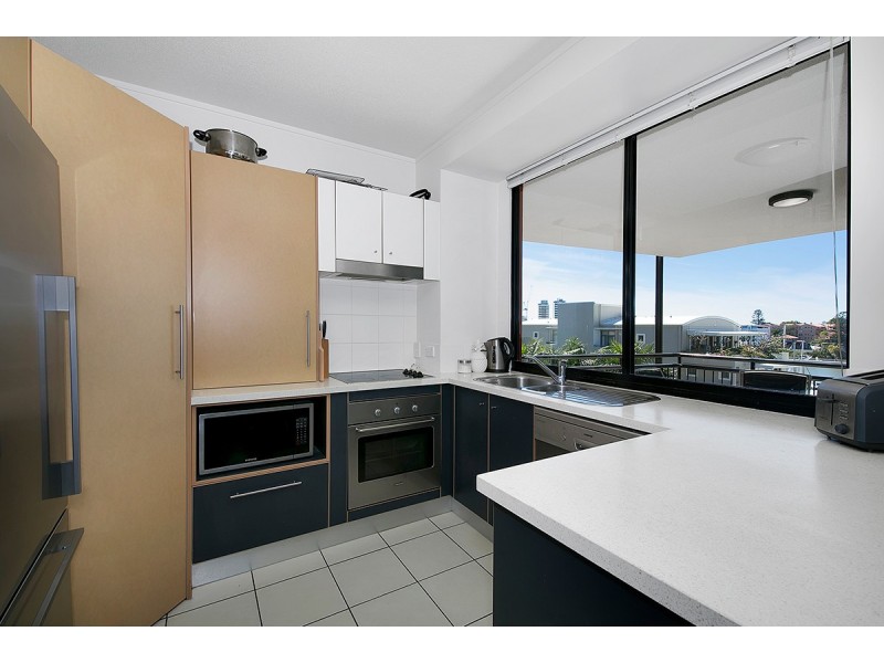 15 Goodwin Street, Kangaroo Point QLD 4169