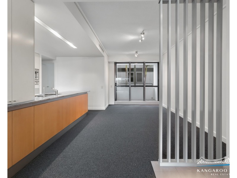 30 Hollins, New Farm QLD 4005