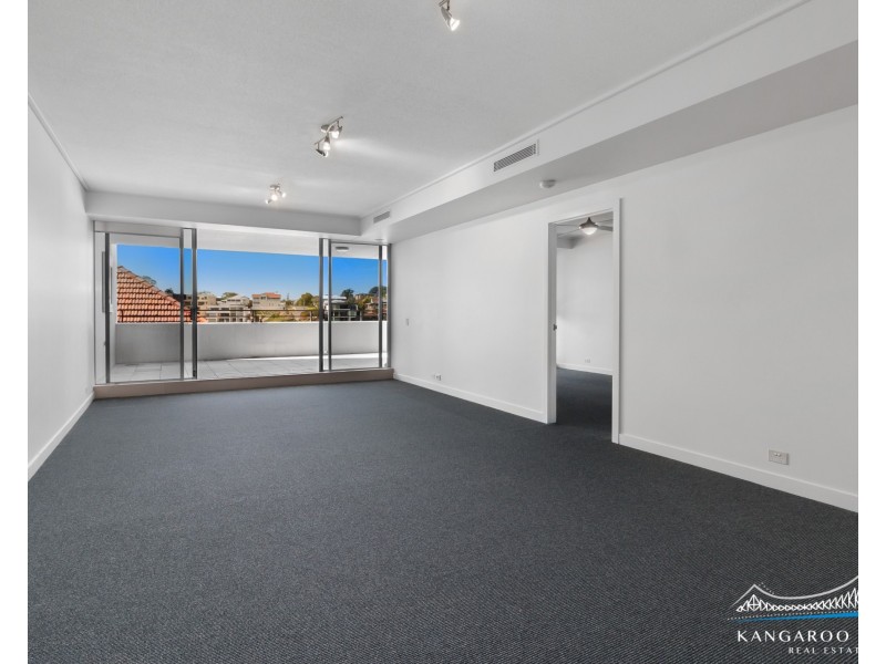 30 Hollins, New Farm QLD 4005