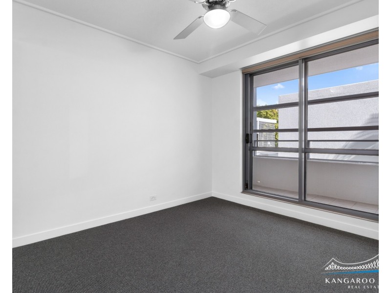30 Hollins, New Farm QLD 4005