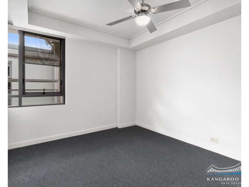 30 Hollins, New Farm QLD 4005