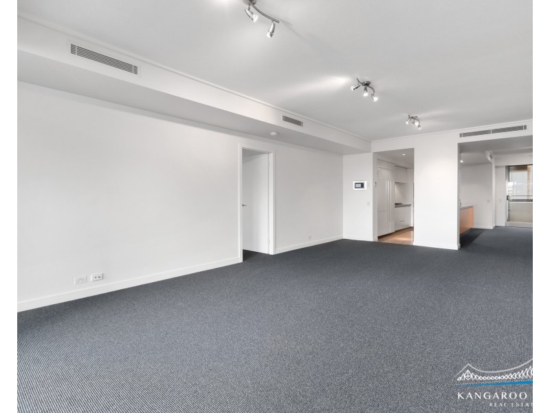 30 Hollins, New Farm QLD 4005