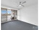 30 Hollins, New Farm QLD 4005