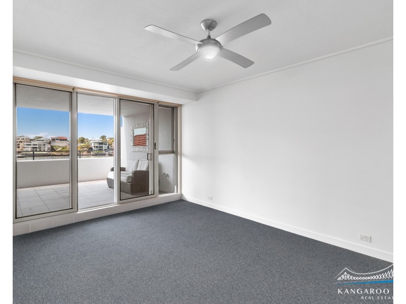 30 Hollins, New Farm QLD 4005