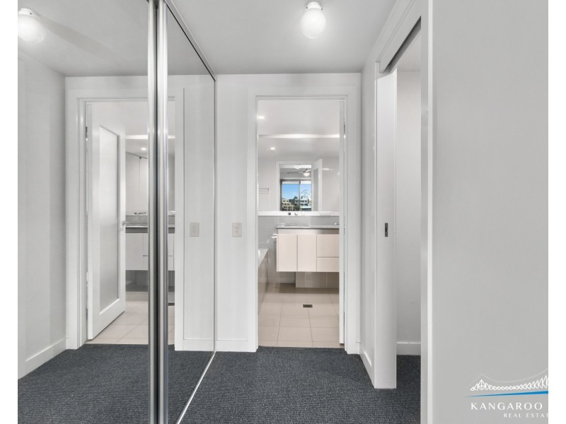 30 Hollins, New Farm QLD 4005