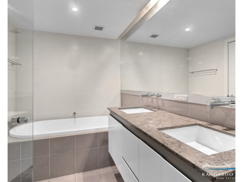 30 Hollins, New Farm QLD 4005