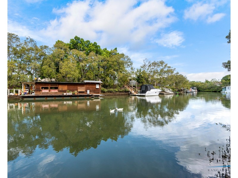 3/151 Lytton Road, East Brisbane QLD 4169