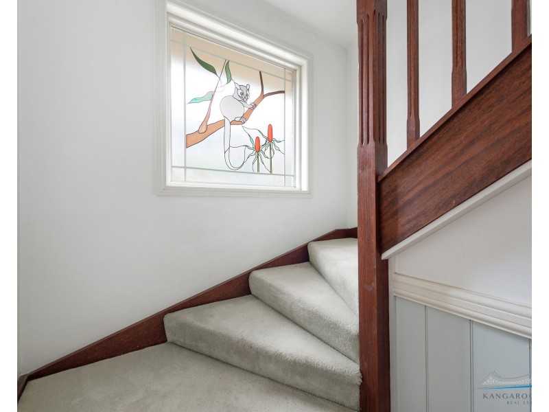 3/151 Lytton Road, East Brisbane QLD 4169