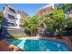 106 Linton Street, Kangaroo Point QLD 4169