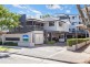 106 Linton Street, Kangaroo Point QLD 4169