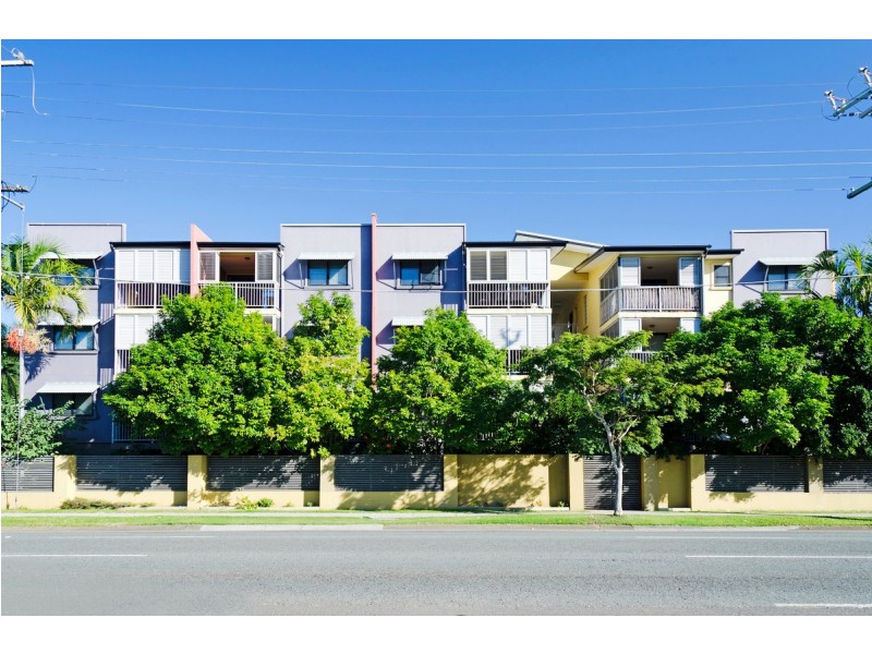 106 Linton Street, Kangaroo Point QLD 4169