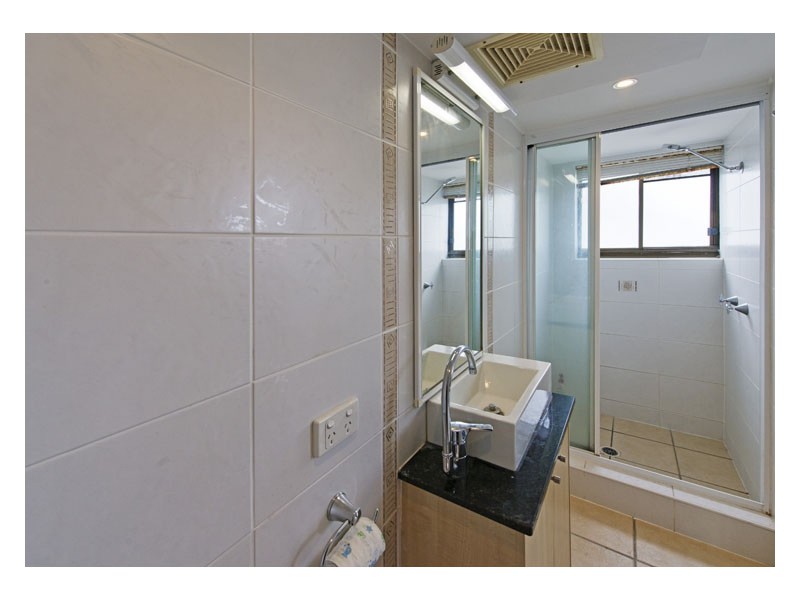 25/89 Thorn Street, Kangaroo Point QLD 4169