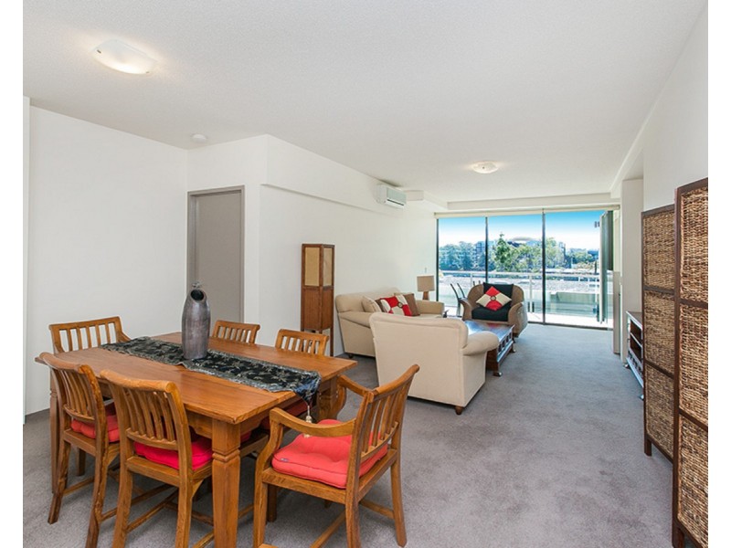 35 Buchanan Street, West End QLD 4101