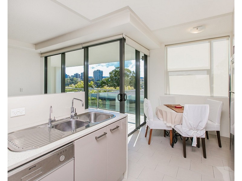 35 Buchanan Street, West End QLD 4101