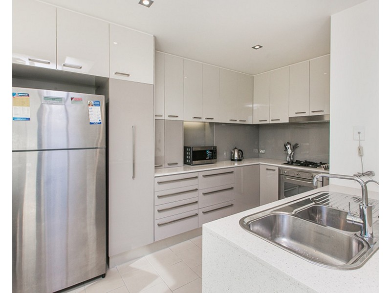 35 Buchanan Street, West End QLD 4101