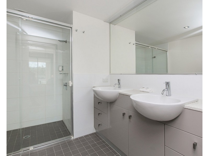 35 Buchanan Street, West End QLD 4101