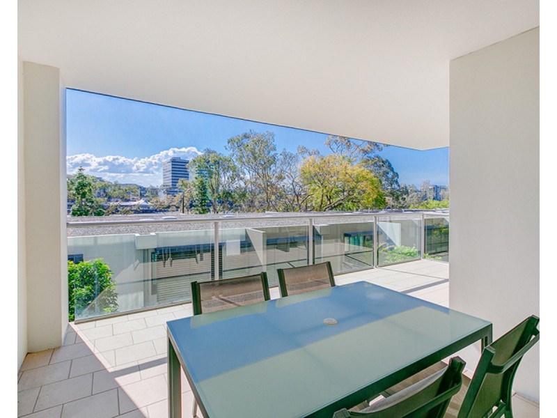 35 Buchanan Street, West End QLD 4101