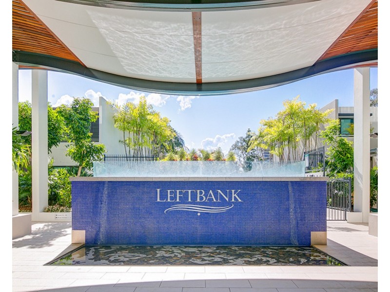 35 Buchanan Street, West End QLD 4101