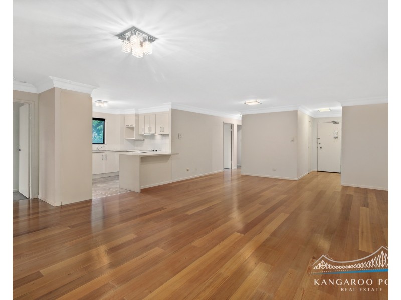 39 Cairns Street, Kangaroo Point QLD 4169