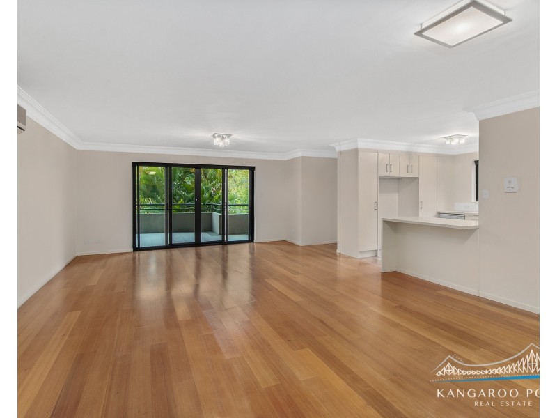 39 Cairns Street, Kangaroo Point QLD 4169