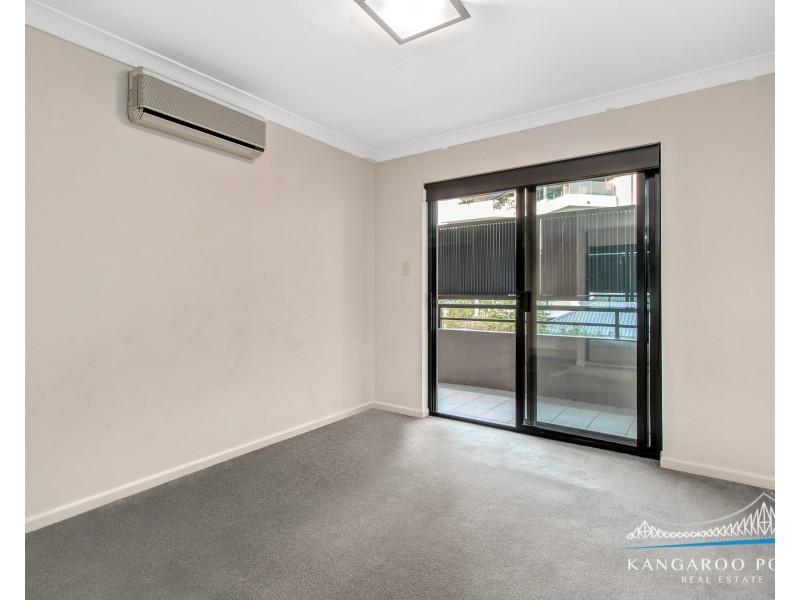 39 Cairns Street, Kangaroo Point QLD 4169
