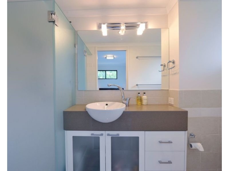 39 Cairns Street, Kangaroo Point QLD 4169