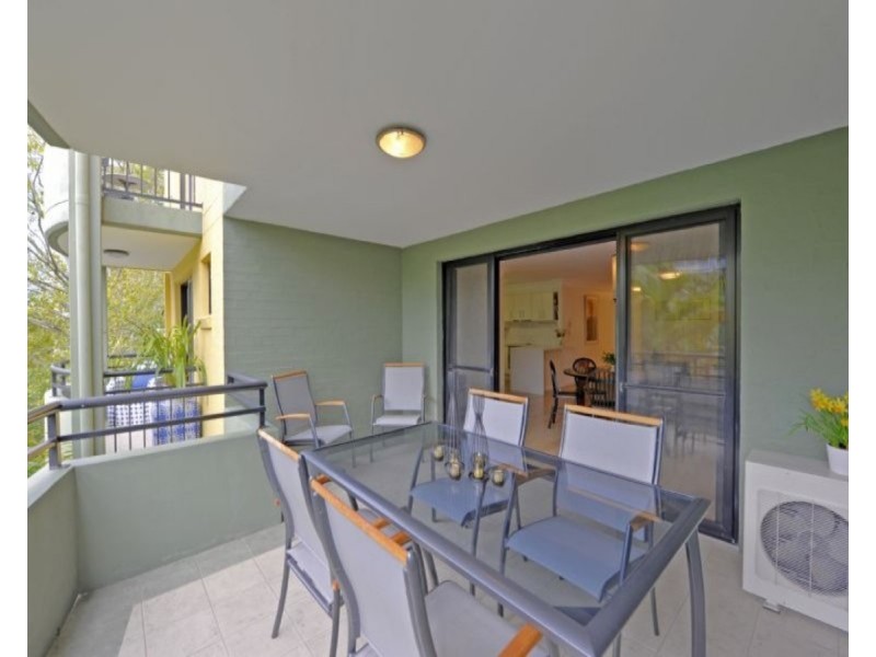 39 Cairns Street, Kangaroo Point QLD 4169