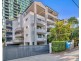 39 Cairns Street, Kangaroo Point QLD 4169
