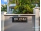 39 Cairns Street, Kangaroo Point QLD 4169