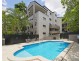 39 Cairns Street, Kangaroo Point QLD 4169