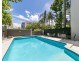 39 Cairns Street, Kangaroo Point QLD 4169