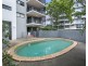 11a/75 Thorn Street, Kangaroo Point QLD 4169