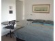 11a/75 Thorn Street, Kangaroo Point QLD 4169
