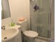 11a/75 Thorn Street, Kangaroo Point QLD 4169