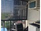 11a/75 Thorn Street, Kangaroo Point QLD 4169
