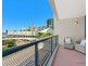 216/35 Prospect Street, Kangaroo Point QLD 4169